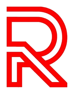 Ivan Events Logo Mark